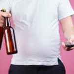 Diabetes und Alkohol