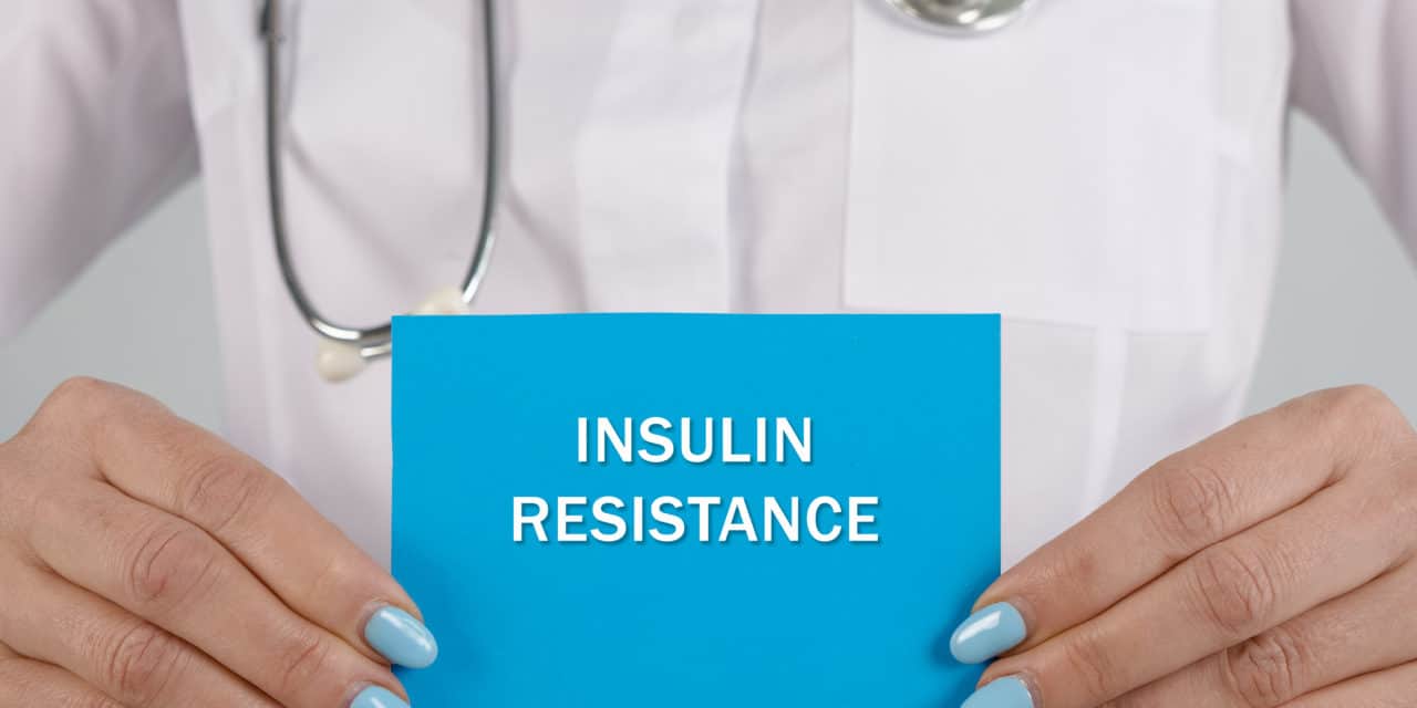 Insulinresistenz: Ursachen, Folgen und Behandlungsmöglichkeiten