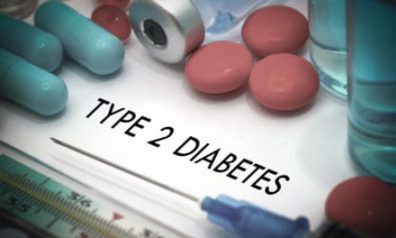 Was sind die Ursachen von Diabetes Typ 2?