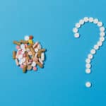 Diabetes und Antibiotika
