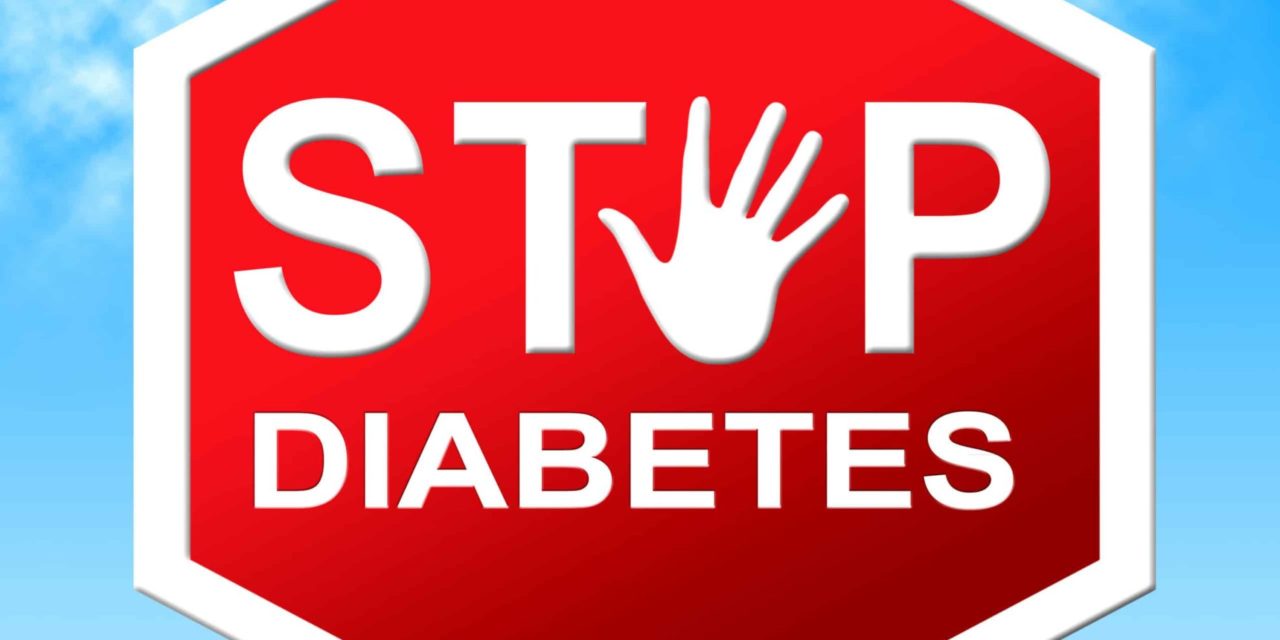 Diabetes Erkrankungen steigen dramatisch an
