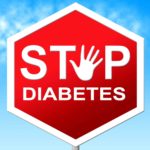 Diabetes Erkrankungen steigen dramatisch an