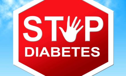 Diabetes Erkrankungen steigen dramatisch an