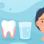 Diabetes und Zähne: So schützen Sie Zahnfleisch und Lächeln