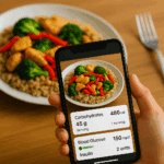 Wie KI Ernährungs‑Apps den Alltag bei Diabetes erleichtern