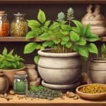 Naturheilkunde bei Diabetes: Was ist dran?