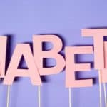 Weitere Formen von Diabetes