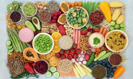 Vegane Ernährung bei Diabetes: Chancen und Herausforderungen